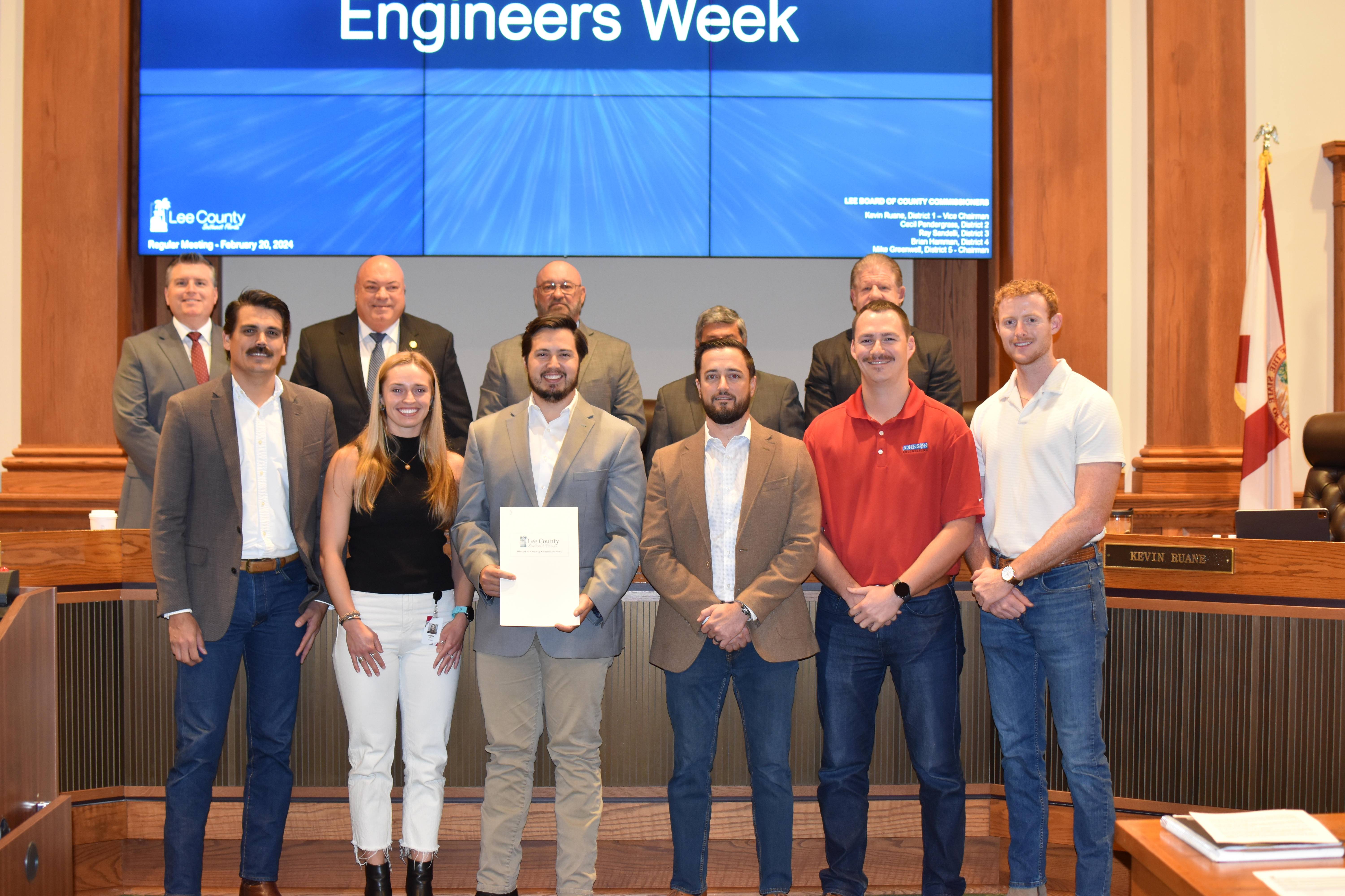 02-20-24 Engineers Week